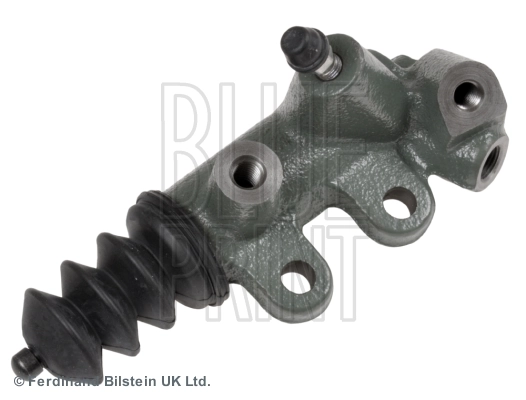 Slave Cylinder, clutch